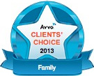 avvo2