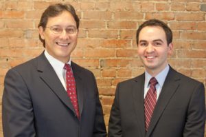 Garden City MI Divorce Attorneys