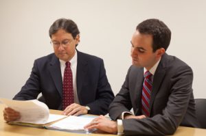 Livonia MI Divorce Attorneys