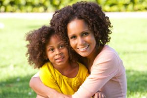 Detroit Child Custody Attorneys