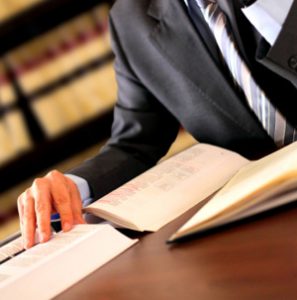 int_firm_overview