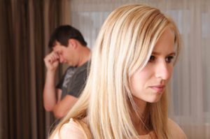 int_spousal_abuse