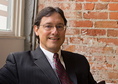 Carlo Martina